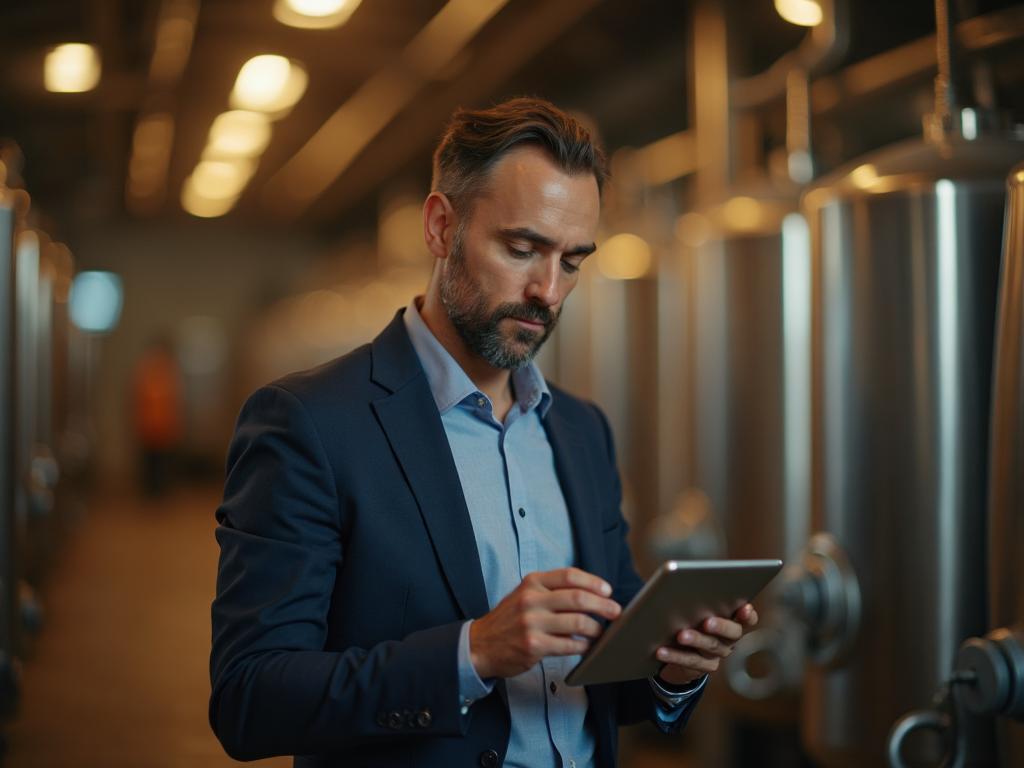 Structured Verification