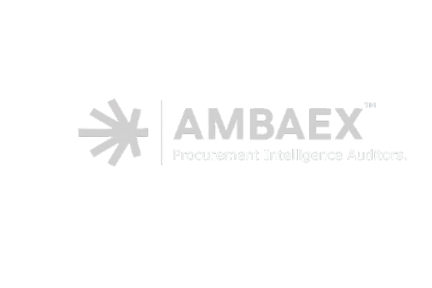 AMBAEX - Second-Party Supplier Verification in Southern Europe