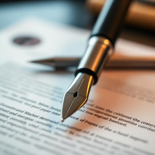 Your Office in Spain